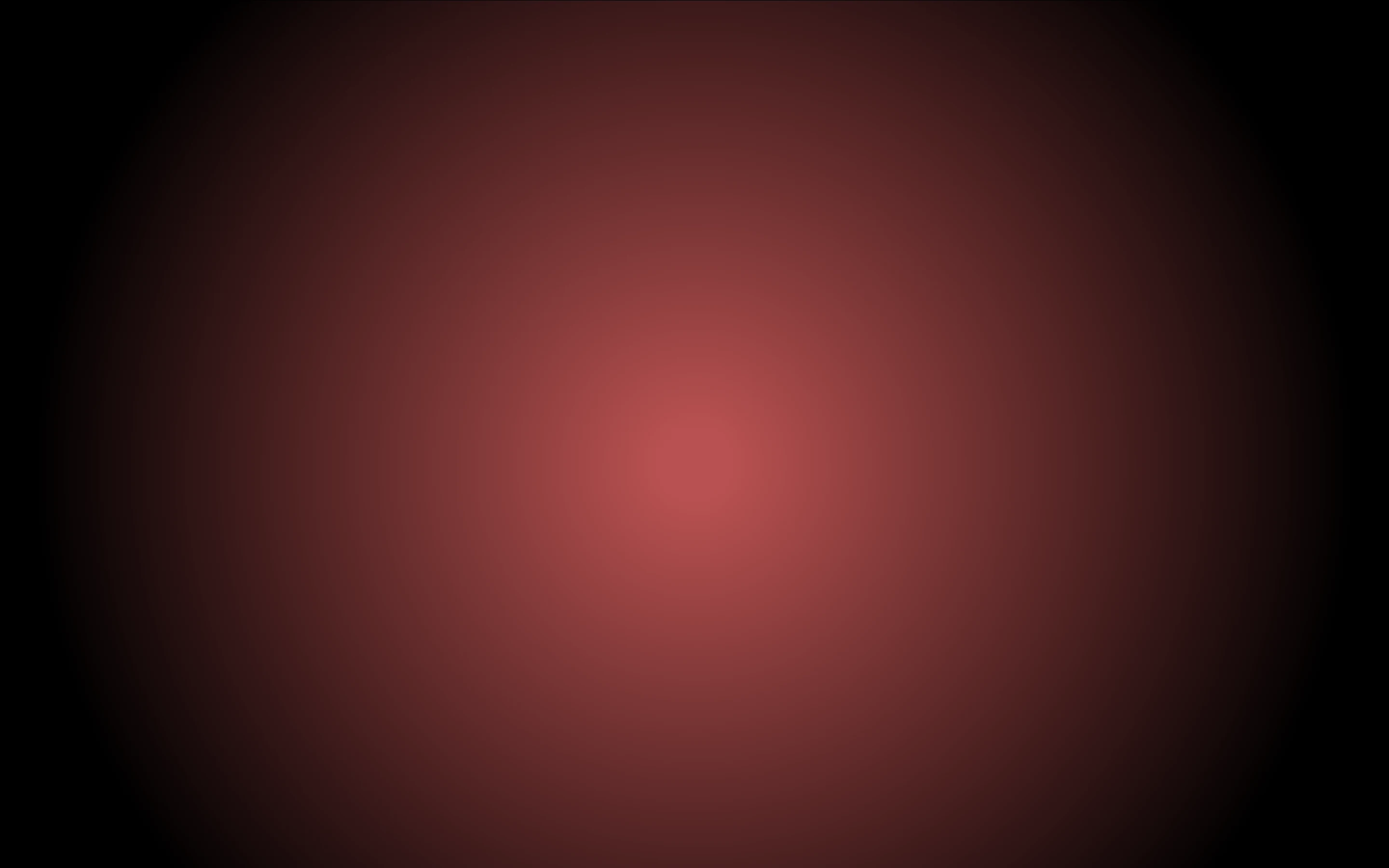 r79-screenshot-2026-05-21-at-44011 pm-17794037096557.png
